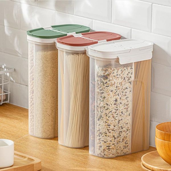 storage bottles & jars containers plastic box airtight containe boxes kitchen refrigerator tanks
storage bottles & jars containers plastic box airtight containe boxes kitchen refrigerator tanks