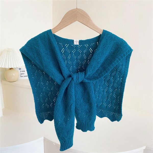 scarves design brand knit scarf winter warm ladies shawl all-match printing turban femme pashmina luxury d267, Blue;gray
scarves design brand knit scarf winter warm ladies shawl all-match printing turban femme pashmina luxury d267, Blue;gray
