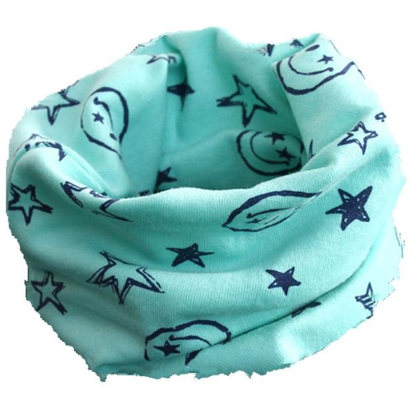 scarves & wraps cotton cartoon baby beanies scarf kids winter warm o ring collars star anchor tent solid color children neck wear wrap, Red;brown
scarves & wraps cotton cartoon baby beanies scarf kids winter warm o ring collars star anchor tent solid color children neck wear wrap, Red;brown