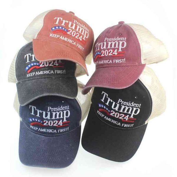 baseball caps trump 2024 hat embroidery letters printing us presidential election trump sun hats hip hop hats peaked cap g426sn5, Yellow
baseball caps trump 2024 hat embroidery letters printing us presidential election trump sun hats hip hop hats peaked cap g426sn5, Yellow