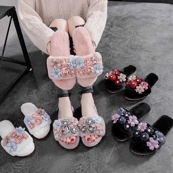 soft slippers for women shoes lovely female home plush warm winter house indoor memory foam cozy non-slip high quality, Black
soft slippers for women shoes lovely female home plush warm winter house indoor memory foam cozy non-slip high quality, Black
