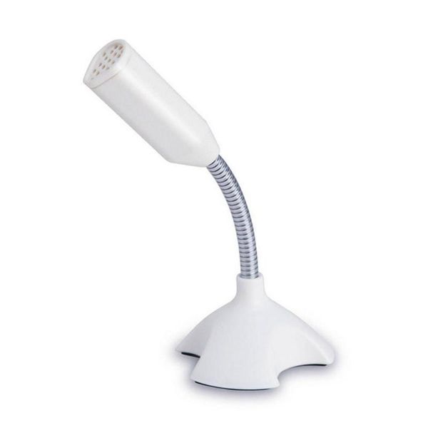 condenser microphone anti-noise studio recording usb deskstand gaming microphones 
condenser microphone anti-noise studio recording usb deskstand gaming microphones