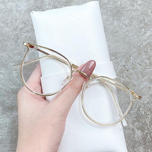 sunglasses retro round gold black frame myopia high women men vintage metal nearsighted quality reading glasses -1.0,-1.5,-2.0 to -6.0, White;black
sunglasses retro round gold black frame myopia high women men vintage metal nearsighted quality reading glasses -1.0,-1.5,-2.0 to -6.0, White;black