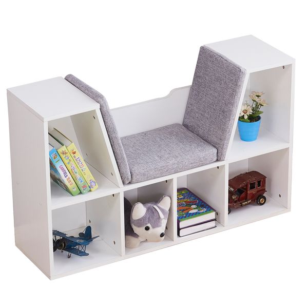 shelf duobaoge holders rack shoes changing stool storage grid two-layer 6-grid u-shaped cushion household wooden density board furniture
shelf duobaoge holders rack shoes changing stool storage grid two-layer 6-grid u-shaped cushion household wooden density board furniture