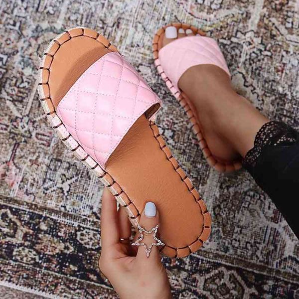75% off factory outlet sale 2021summer new women's round solid color open toe flats casual fashion comfortable indoor slippers women ou, Black
75% off factory outlet sale 2021summer new women's round solid color open toe flats casual fashion comfortable indoor slippers women ou, Black