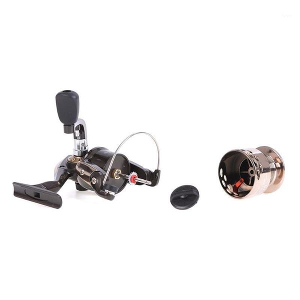fishing reel gf1000-5000 spinning fish wheel coil fixed spool baitcasting freshwater saltwater reels
fishing reel gf1000-5000 spinning fish wheel coil fixed spool baitcasting freshwater saltwater reels