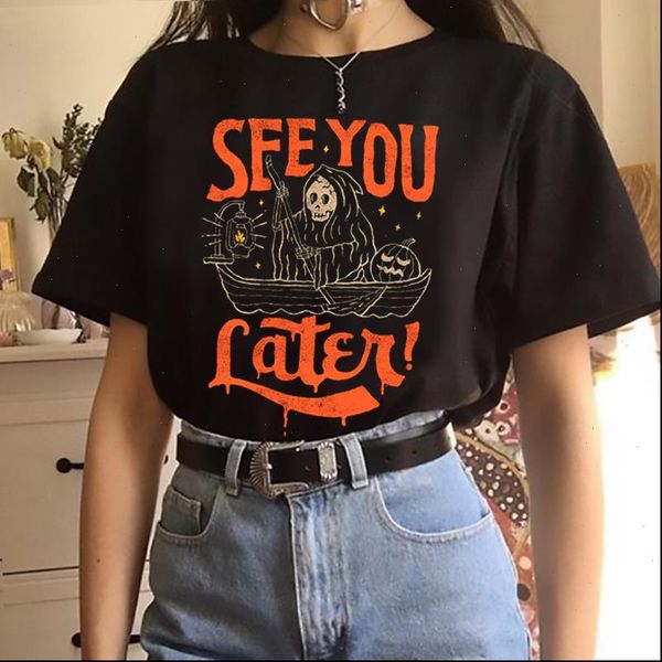 summer women womens t shirt fun vintage cute black kpop ropa gothic print korean harajuku hip hop bf tee, White
summer women womens t shirt fun vintage cute black kpop ropa gothic print korean harajuku hip hop bf tee, White