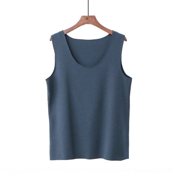 awea autumn and warm intermen' velvet vestkorean slim men' tank fit and warm ound neck double side velvet sleeveless bot, White;black
awea autumn and warm intermen' velvet vestkorean slim men' tank fit and warm ound neck double side velvet sleeveless bot, White;black