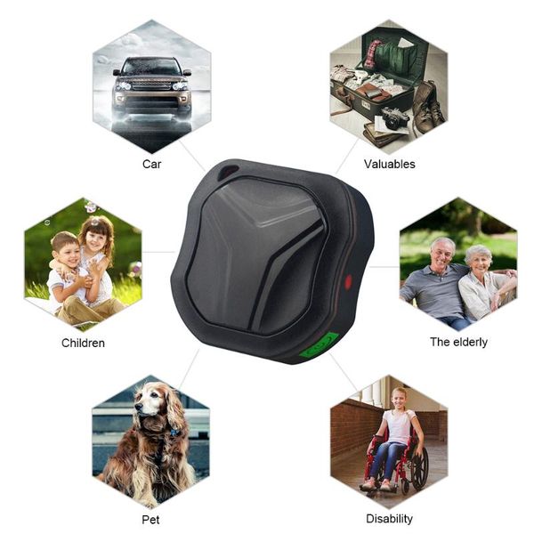 car gps & accessories wcdma 3g personal tracker lk109-3g portable locator for pet/kid/elder/car waterproof ip68 1000mah battery web app
car gps & accessories wcdma 3g personal tracker lk109-3g portable locator for pet/kid/elder/car waterproof ip68 1000mah battery web app