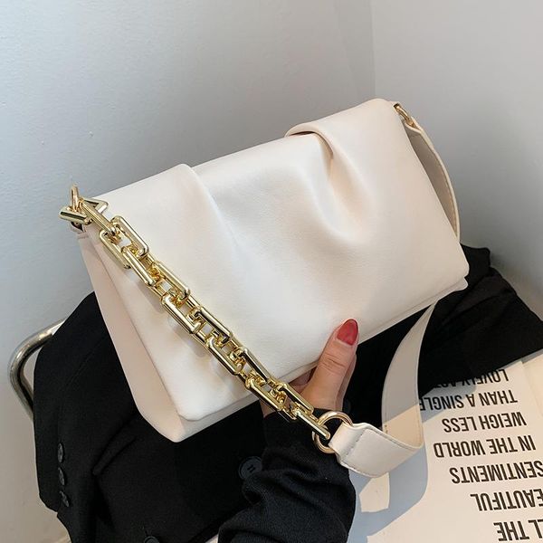 evening bags thick chain pu leather small flap underarm crossbody 2021 shoulder phone purse and handbags for ladies luxury designer bag
evening bags thick chain pu leather small flap underarm crossbody 2021 shoulder phone purse and handbags for ladies luxury designer bag