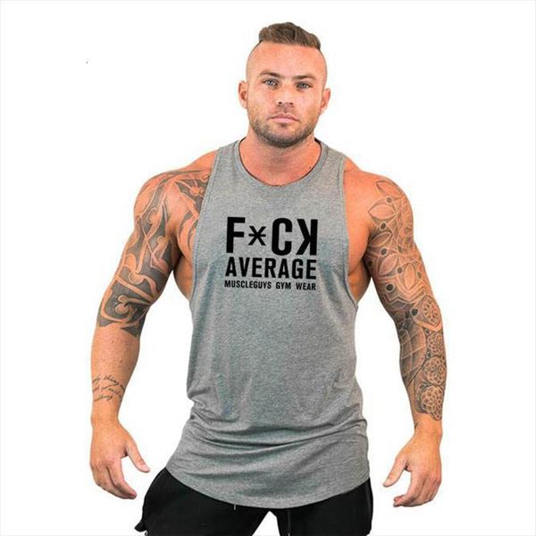 workout brand fashion clothing tank man fitness training running vest bodybuilding muscle sleeveless shirt singlets, White;black
workout brand fashion clothing tank man fitness training running vest bodybuilding muscle sleeveless shirt singlets, White;black