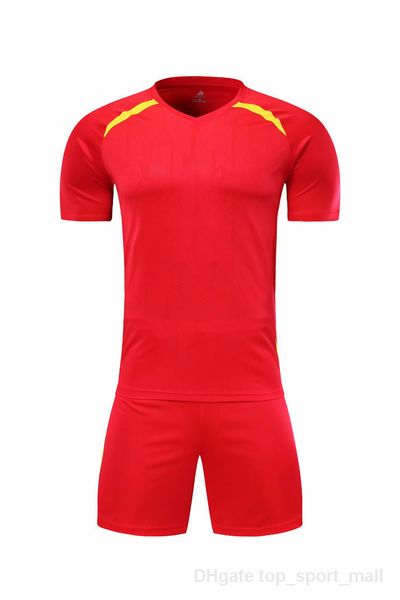 soccer jersey football kits color blue white black red yellow 258562104 man, Black;yellow
soccer jersey football kits color blue white black red yellow 258562104 man, Black;yellow