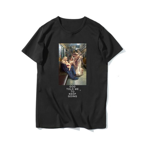 men's t-shirts virgin mary male shir funny prined shor sleeve shir summer hip hop casual te d148, White;black
men's t-shirts virgin mary male shir funny prined shor sleeve shir summer hip hop casual te d148, White;black