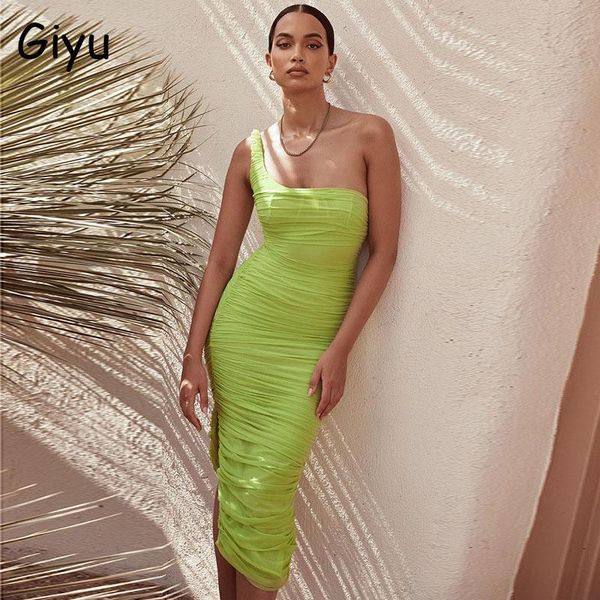 giyu mesh autumn dress 2021 bodycon club party women dresses elegant female sleeveless ruched split casual long vestidos, Black;gray
giyu mesh autumn dress 2021 bodycon club party women dresses elegant female sleeveless ruched split casual long vestidos, Black;gray
