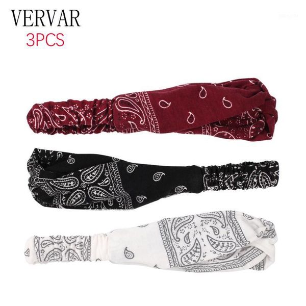 pcs hair accessories for women headbands girls cotton cute paisley band bohemian soft elastic headband 2021 vervae1
pcs hair accessories for women headbands girls cotton cute paisley band bohemian soft elastic headband 2021 vervae1