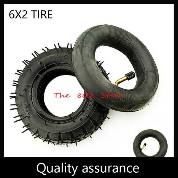 motorcycle wheels & tires 6x2 6 inch 1set pneumatic outer tire and inner tube fit for electric scooter wheelchair truck f0 trolley cart air
motorcycle wheels & tires 6x2 6 inch 1set pneumatic outer tire and inner tube fit for electric scooter wheelchair truck f0 trolley cart air