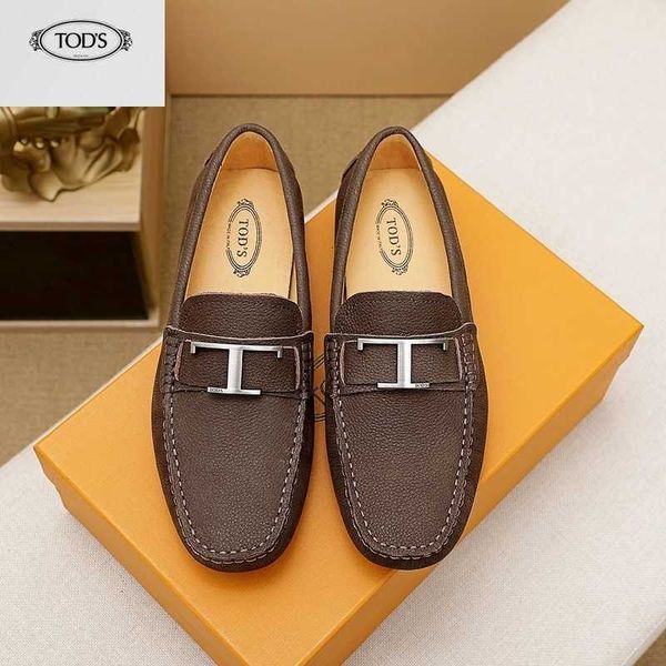 buckles loafers designer dress luxury boots moccasins brand lace-ups men shoes sneakers s55m
buckles loafers designer dress luxury boots moccasins brand lace-ups men shoes sneakers s55m
