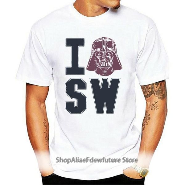 men's t-shirts quitting is not women's tee crying acceptable t shirt(1), White;black
men's t-shirts quitting is not women's tee crying acceptable t shirt(1), White;black