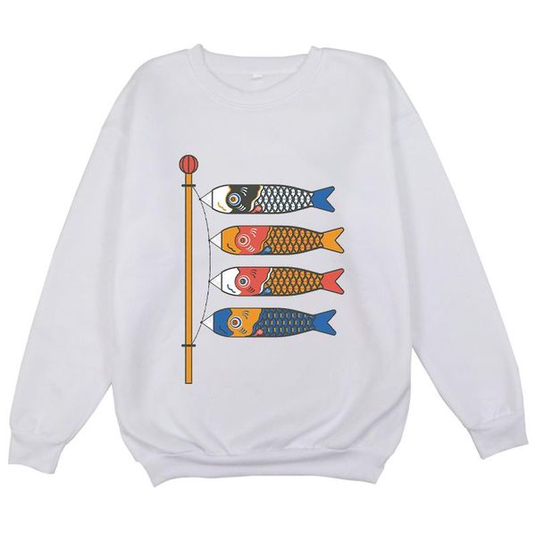 men's hoodies & sweatshirts 2021 koi peixe printing sweatshirt spring summer preppy style kawaii retro innovationboy/girl o-neck pullov, Black
men's hoodies & sweatshirts 2021 koi peixe printing sweatshirt spring summer preppy style kawaii retro innovationboy/girl o-neck pullov, Black