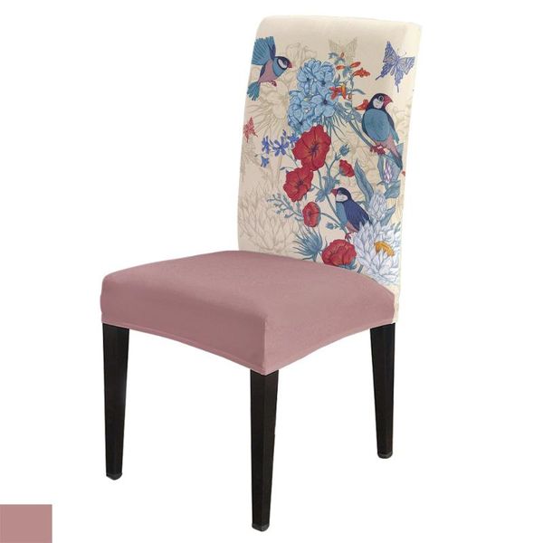 chair covers park flowers bird butterfly wedding party decor dining room spandex elastic printing
chair covers park flowers bird butterfly wedding party decor dining room spandex elastic printing