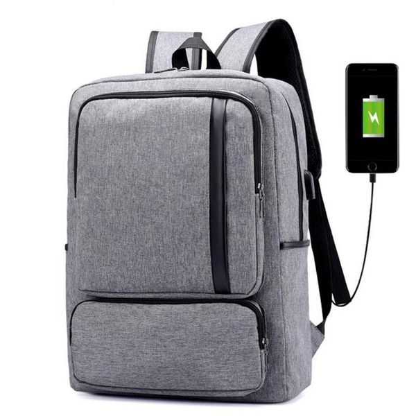 backpack men women usb charge daypack for teenagers boys girls school work office lady laptablet shoulder bag p
backpack men women usb charge daypack for teenagers boys girls school work office lady laptablet shoulder bag p