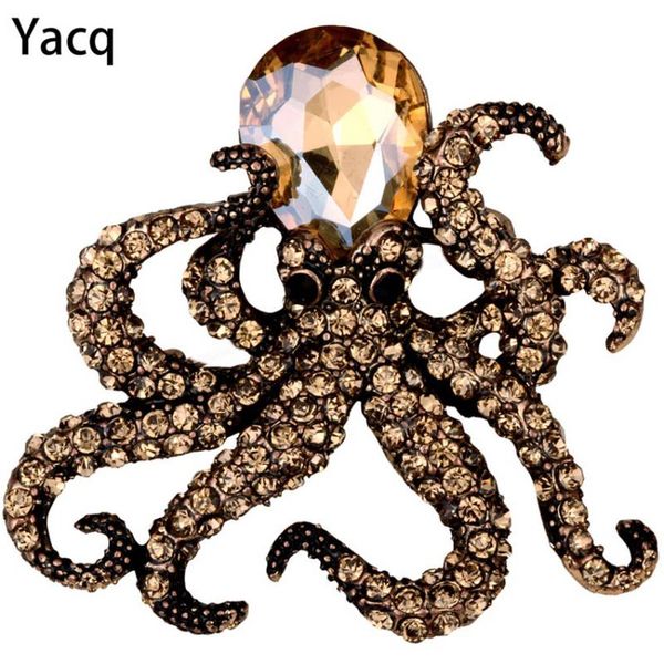 cluster rings ocs stretch ring antique gold silver color w crystal fashion scarf jewelry charm gifts for women wholesale drop, Golden;silver
cluster rings ocs stretch ring antique gold silver color w crystal fashion scarf jewelry charm gifts for women wholesale drop, Golden;silver