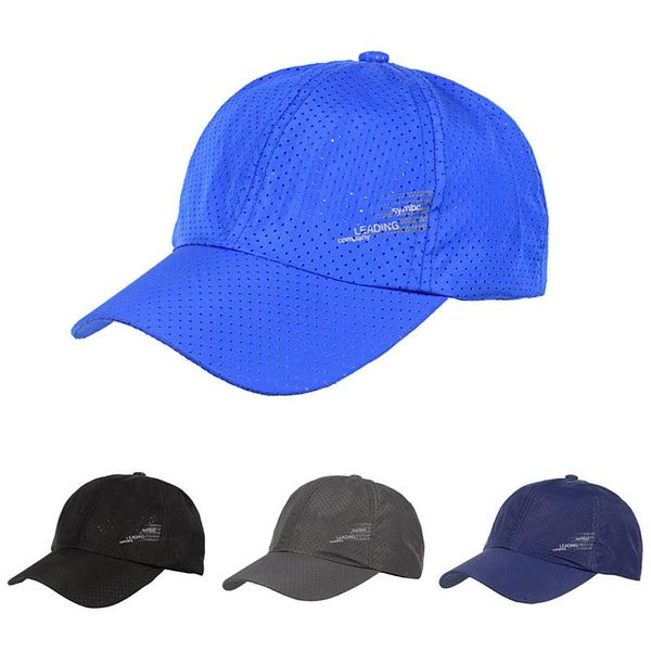 outdoor hats thin cap sun hat fishing baseball men's casual quick dry, Black;white
outdoor hats thin cap sun hat fishing baseball men's casual quick dry, Black;white