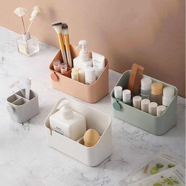 storage boxes & bins cosmetic box organizer makeup for desklipstick nail polish drawer container
storage boxes & bins cosmetic box organizer makeup for desklipstick nail polish drawer container
