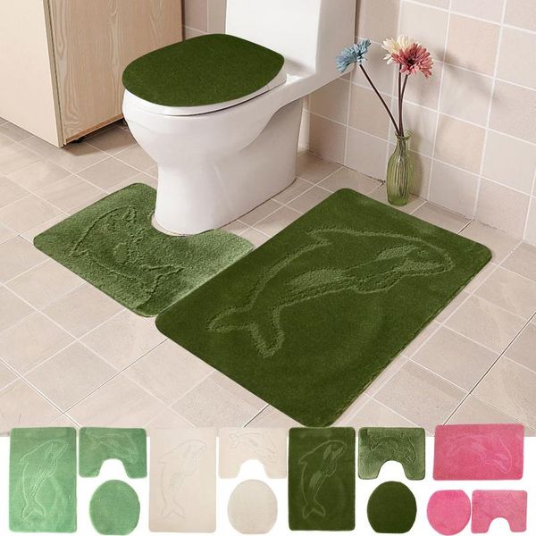 toilet seat covers 3 piece bathroom rug set non slip heart bath contour mat 55 x 85 cm monochromatic settoilet lid cover accessories
toilet seat covers 3 piece bathroom rug set non slip heart bath contour mat 55 x 85 cm monochromatic settoilet lid cover accessories