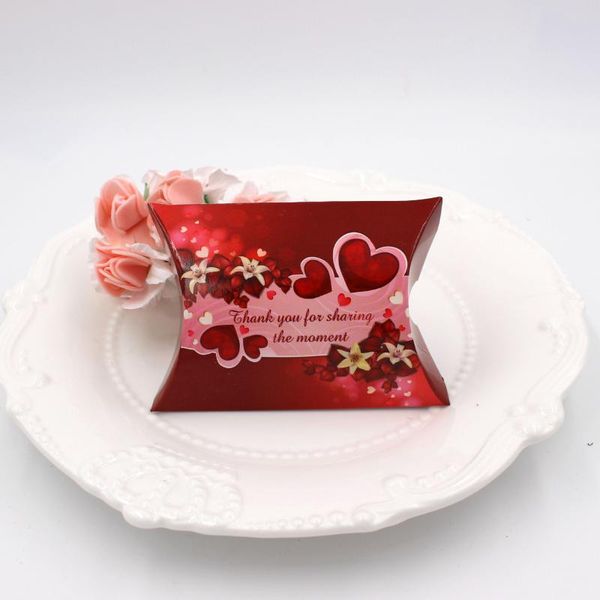 gift wrap red pillow heart candy box chocolate packing swetfavor boxes for wedding party baby shower biethday supplies
gift wrap red pillow heart candy box chocolate packing swetfavor boxes for wedding party baby shower biethday supplies