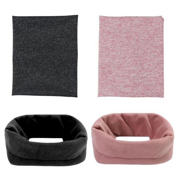 cat costumes pet turban earflap noise proof ear muffs comfy warm headdress hat for dogs cats supplies
cat costumes pet turban earflap noise proof ear muffs comfy warm headdress hat for dogs cats supplies