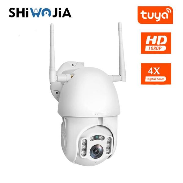 ptz ip camera 1080p hd outdoor wifi wireless auto tracking dome cctv waterproof security surveillance cam cameras
ptz ip camera 1080p hd outdoor wifi wireless auto tracking dome cctv waterproof security surveillance cam cameras