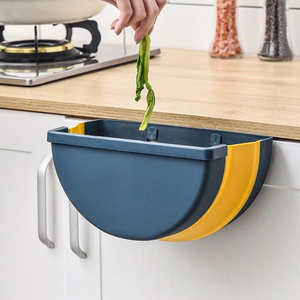 waste bins kitchen household trash can hanging folding living room bathroom car basket debris bucket wall wastebasket
waste bins kitchen household trash can hanging folding living room bathroom car basket debris bucket wall wastebasket