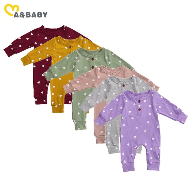 0-18m autumn born infant baby girls romper knitted long sleeve jumpsuit soft clothes 210515, Blue
0-18m autumn born infant baby girls romper knitted long sleeve jumpsuit soft clothes 210515, Blue