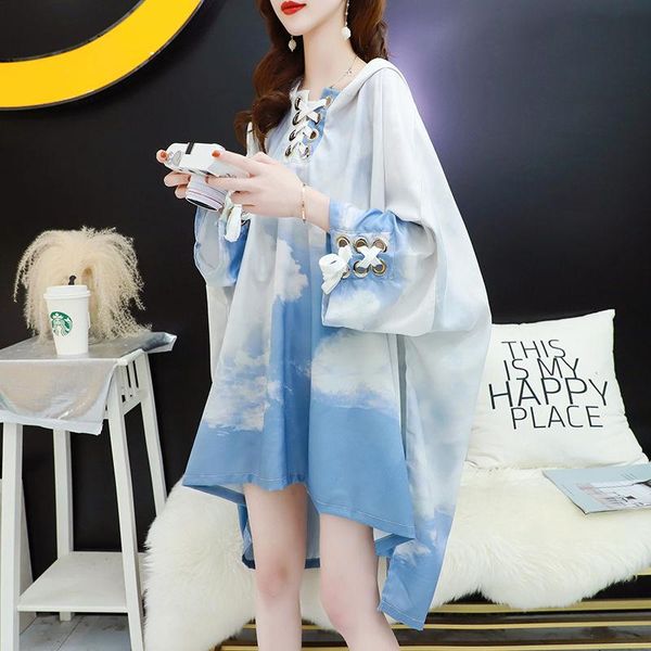 women's t-shirt 2021 cotton t shirt women spring summer oversize harajuku tee long sleeve female basic tshirt korean streetwear pd040, White
women's t-shirt 2021 cotton t shirt women spring summer oversize harajuku tee long sleeve female basic tshirt korean streetwear pd040, White