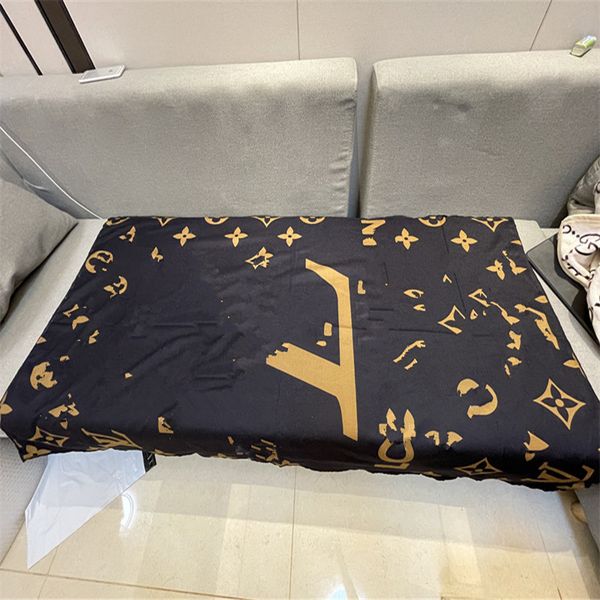 letter casual ins style beach towel fashion summer bath towels classic home
letter casual ins style beach towel fashion summer bath towels classic home