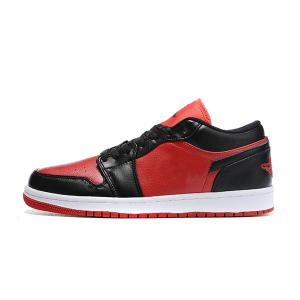 784l mens 1 basketball shoes low 1s womens blue moon red banned bred chicago black toe court purple game royal unc shadow sneakers3d95
784l mens 1 basketball shoes low 1s womens blue moon red banned bred chicago black toe court purple game royal unc shadow sneakers3d95