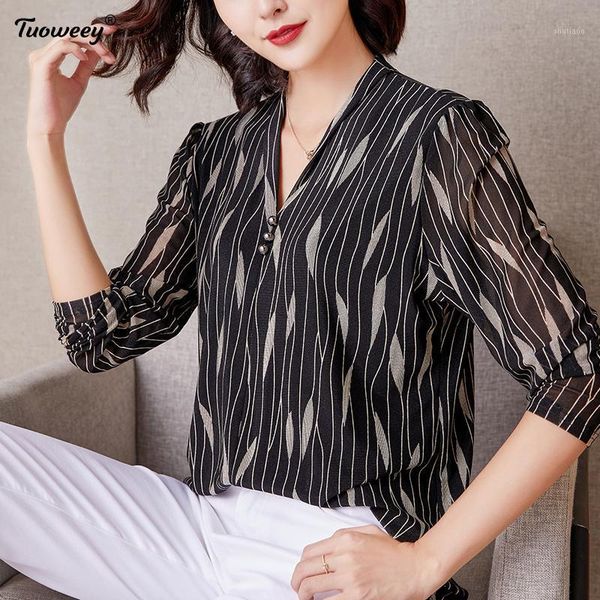autumn botton pullover female long sleeve shirt floral vintage casual white blouse women plus size mujer women's blouses & shirts
autumn botton pullover female long sleeve shirt floral vintage casual white blouse women plus size mujer women's blouses & shirts
