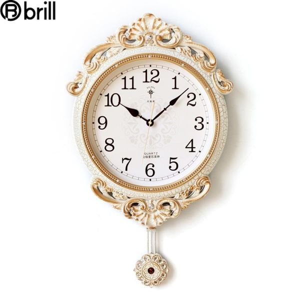 wall clocks american large pendulum horloge murale home decor silent 3d luxury relojes de pared vintage decoracion pendule mural
wall clocks american large pendulum horloge murale home decor silent 3d luxury relojes de pared vintage decoracion pendule mural