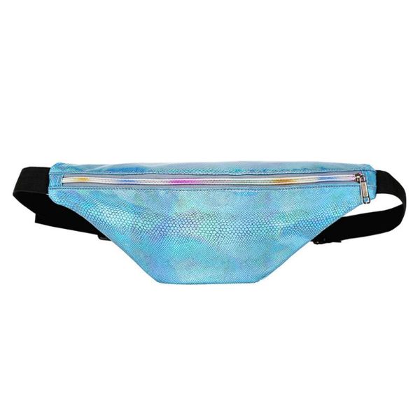 waist bags fashion neutral outdoor zipper serpentine messenger bag chest travel fanny pack women's belt
waist bags fashion neutral outdoor zipper serpentine messenger bag chest travel fanny pack women's belt