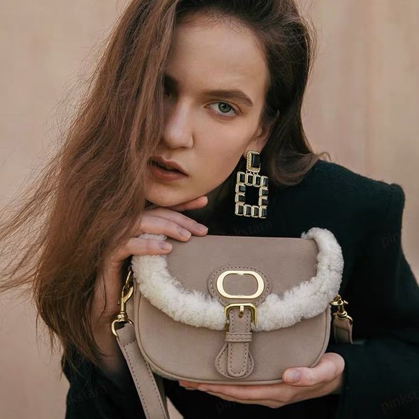 designer luxury storage bag new lamb hair niche design messenger women
designer luxury storage bag new lamb hair niche design messenger women