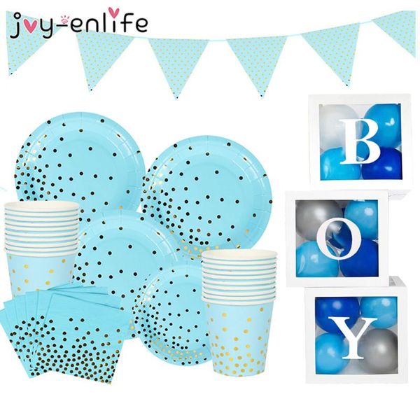 party decoration baby shower boy first birthday decorations tableware set 1st one year supplies transparent letter balloon box
party decoration baby shower boy first birthday decorations tableware set 1st one year supplies transparent letter balloon box