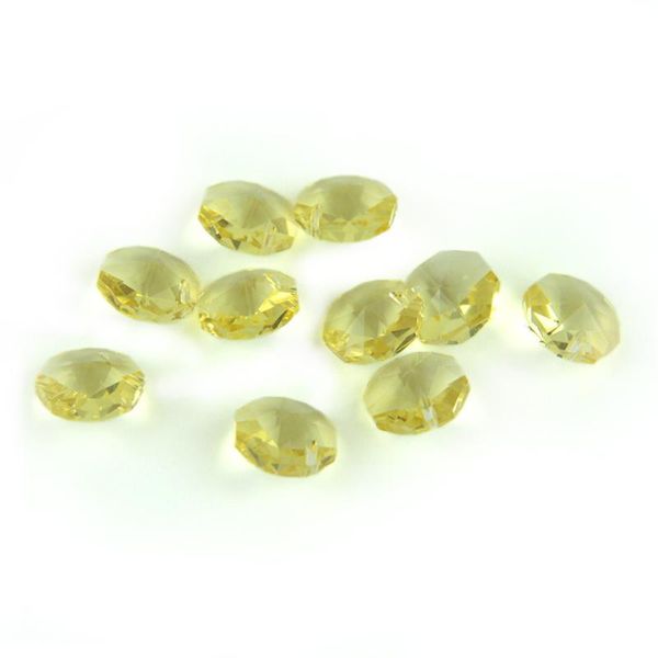200pcs/lot, z 14mm k9 glass crystal octagon beads in 1 hole for wedding strands & chandelier bead, garland strand
200pcs/lot, z 14mm k9 glass crystal octagon beads in 1 hole for wedding strands & chandelier bead, garland strand