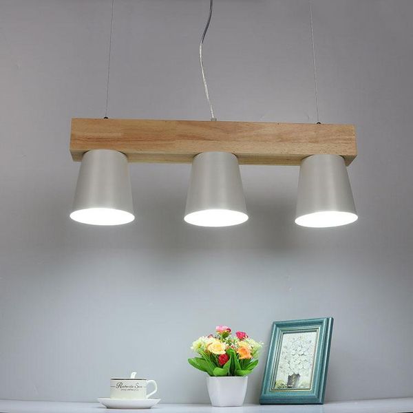 pendant lamps modern iron chandelier lighting ceiling lustres para quarto living room decoration lamparas de techo hanglampen
pendant lamps modern iron chandelier lighting ceiling lustres para quarto living room decoration lamparas de techo hanglampen