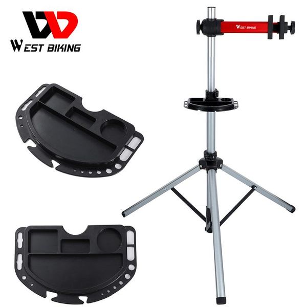 tools west biking tool tray compatible with bike repair stand for maintenance display bicycle accessory
tools west biking tool tray compatible with bike repair stand for maintenance display bicycle accessory