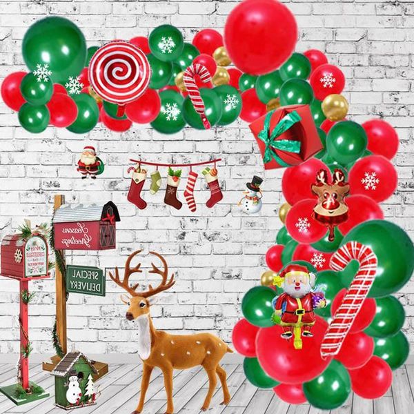party decoration table balloon arch set ballon column stand for wedding birthday decorations kids balloons accessories christmas decor ball
party decoration table balloon arch set ballon column stand for wedding birthday decorations kids balloons accessories christmas decor ball
