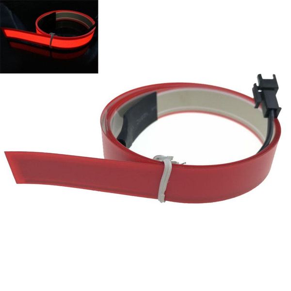 color 1m x 1cm el strip tape led by usb 5v steady on driver for car,auto,party,festival,house as holiday lighting strips
color 1m x 1cm el strip tape led by usb 5v steady on driver for car,auto,party,festival,house as holiday lighting strips