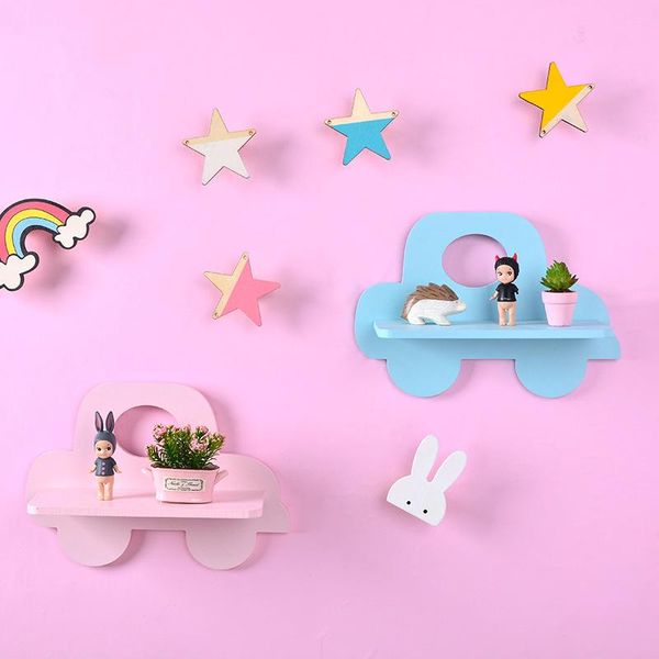 wall hanging wooden storage shelf rainbow cloud hook holders sundries organizer children bedroom decorations accessories hooks & rails
wall hanging wooden storage shelf rainbow cloud hook holders sundries organizer children bedroom decorations accessories hooks & rails