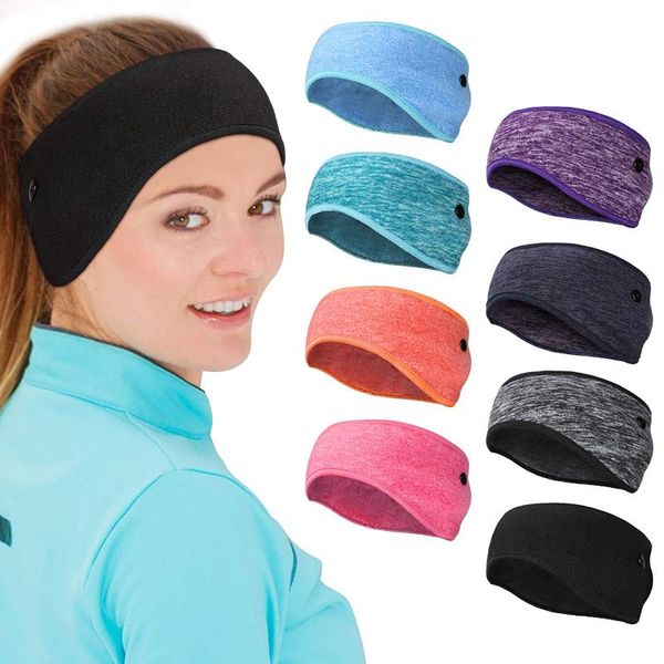 berets buckle earmuffs scarf headband running sweat band elastic cold weather sports ladies men's bicycles, Blue;gray
berets buckle earmuffs scarf headband running sweat band elastic cold weather sports ladies men's bicycles, Blue;gray