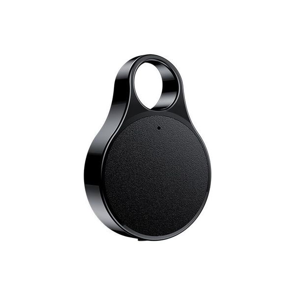 digital voice recorder original mini necklace pendant voice-activated audio no noise long range metal mp3 usb drive dictaphone
digital voice recorder original mini necklace pendant voice-activated audio no noise long range metal mp3 usb drive dictaphone